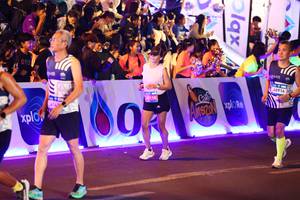 BIB: 
                            <button type="button" onclick="openModal(24200265)" class="btn btn-primary btn-sm float-right btn-popup" data-toggle="modal" data-target=".modal-high-quality">
                        <i class="fas fa-shopping-cart"></i> Add to Cart
                    </button>
                                            <button type="button" onclick="isThisMe(24200265, true)" class="btn btn-success btn-sm float-right btn-popup btn-isme hidden" data-toggle="tooltip" data-placement="bottom" title="นี่คือรูปของคุณใช่ไหม คลิกที่นี่เพื่อเอาเข้าอัลบั้ม">
                        <i class="fas fa-plus"></i> Add to album
                    </button>
                    <button type="button" onclick="isThisMe(24200265, false)" class="btn btn-warning btn-sm float-right btn-popup btn-isnotme hidden">
                        <i class="fas fa-ban"></i> Remove from album
                    </button>